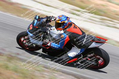 media/Apr-22-2023-TrackXperience (Sat) [[0ce6802930]]/Level 3/session 2 turn 5/